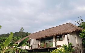 พริบตา บูติค รีสอร์ท